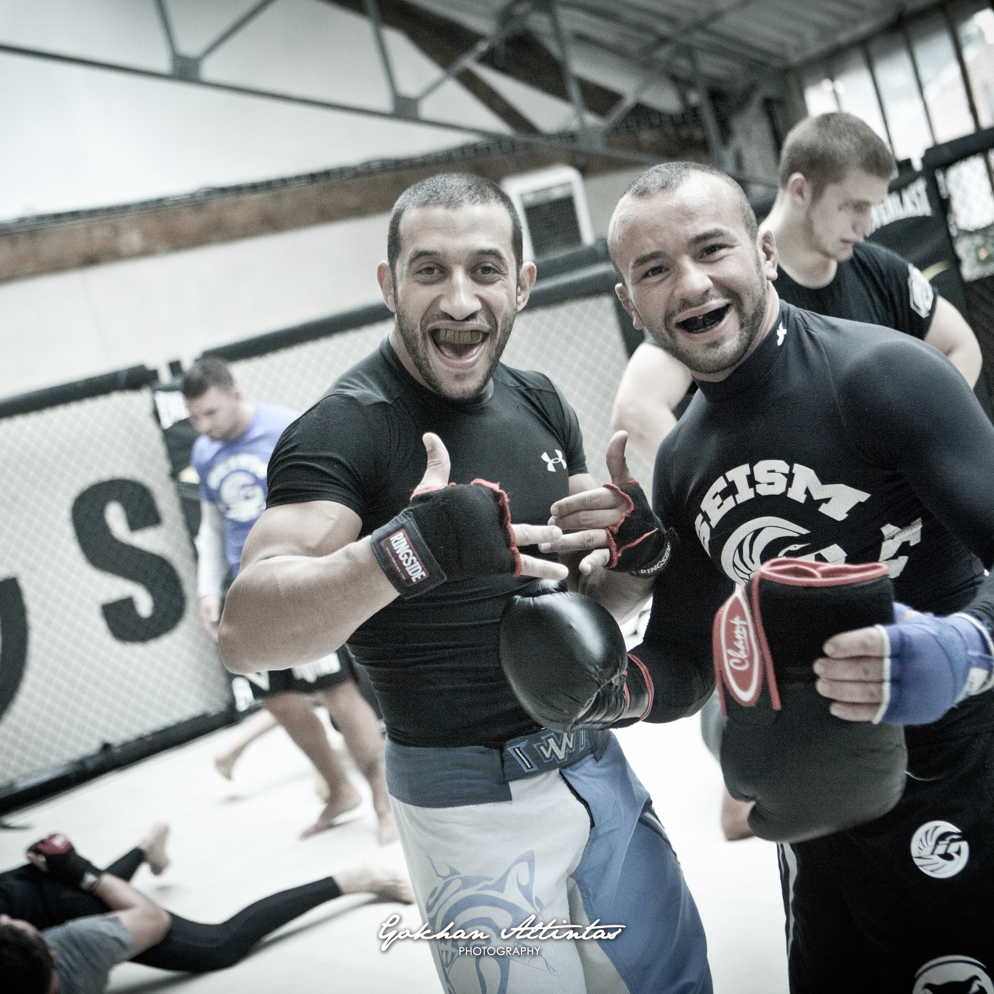 Seism Academy - Entrainement 12 - Gokhan Altintas Photography - 00328