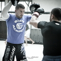Seism Academy - Entrainement 12 - Gokhan Altintas Photography - 00343
