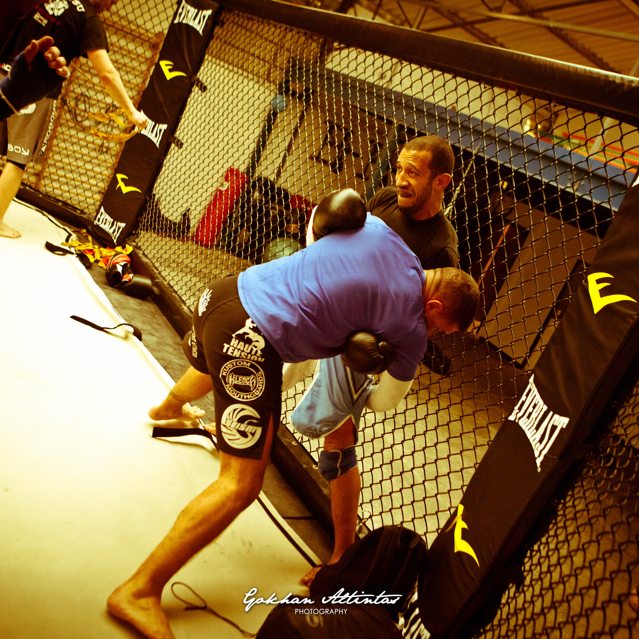 Seism Academy - Entrainement 12 - Gokhan Altintas Photography - 00353