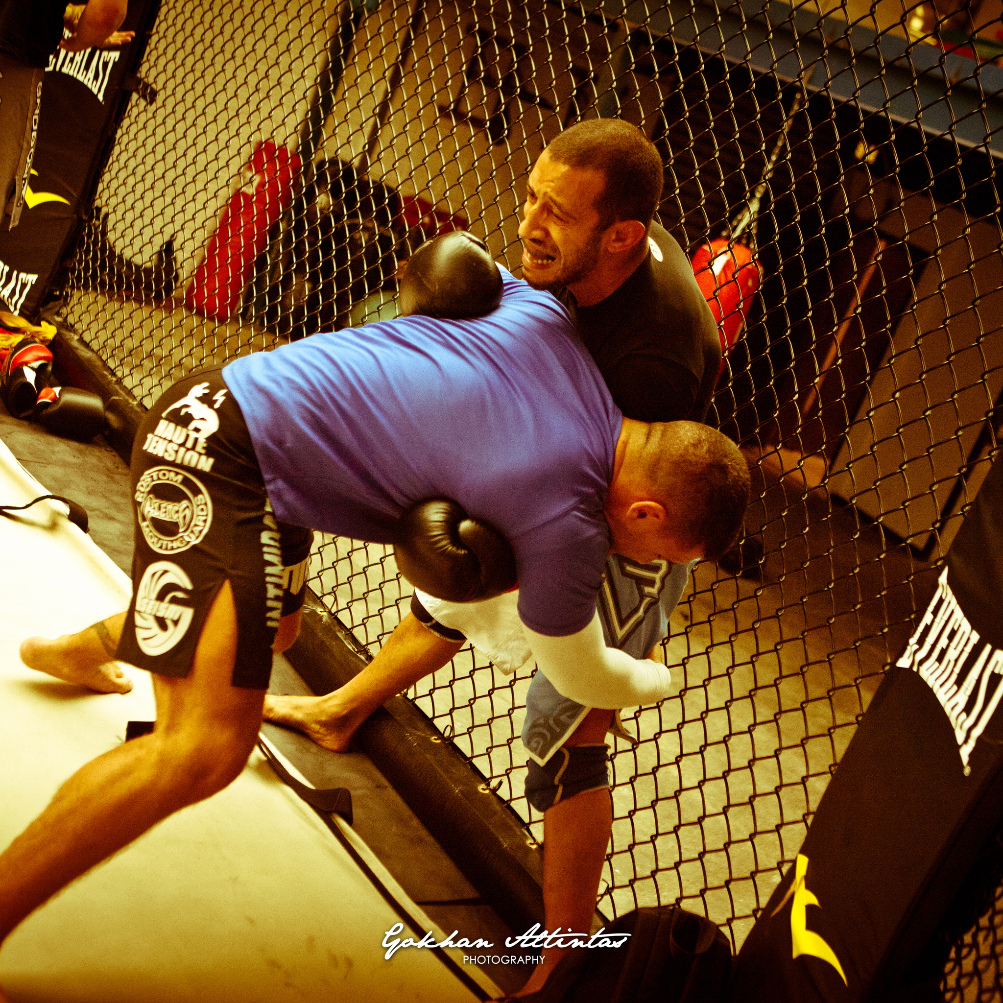 Seism Academy - Entrainement 12 - Gokhan Altintas Photography - 00355