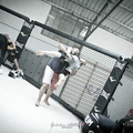 Seism Academy - Entrainement 12 - Gokhan Altintas Photography - 00357