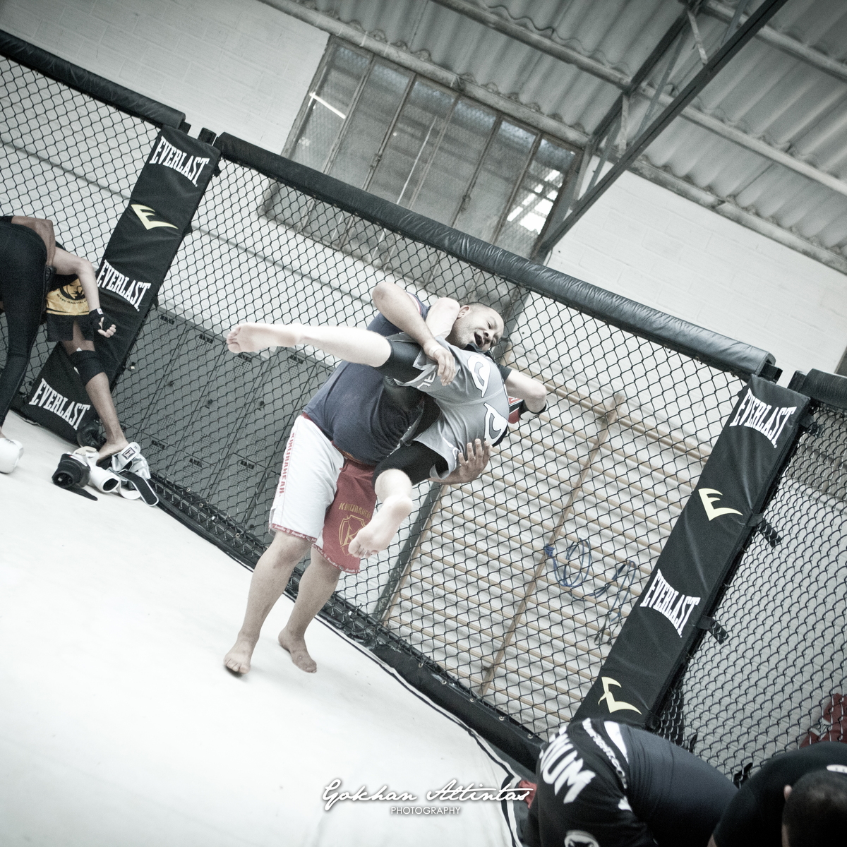 Seism Academy - Entrainement 12 - Gokhan Altintas Photography - 00357