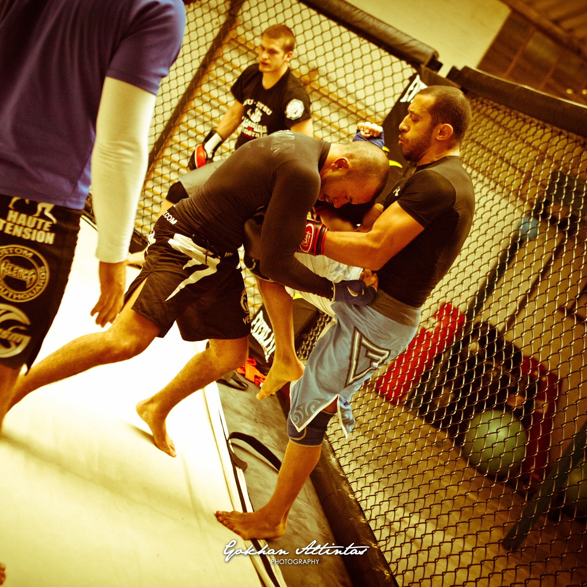 Seism Academy - Entrainement 12 - Gokhan Altintas Photography - 00361
