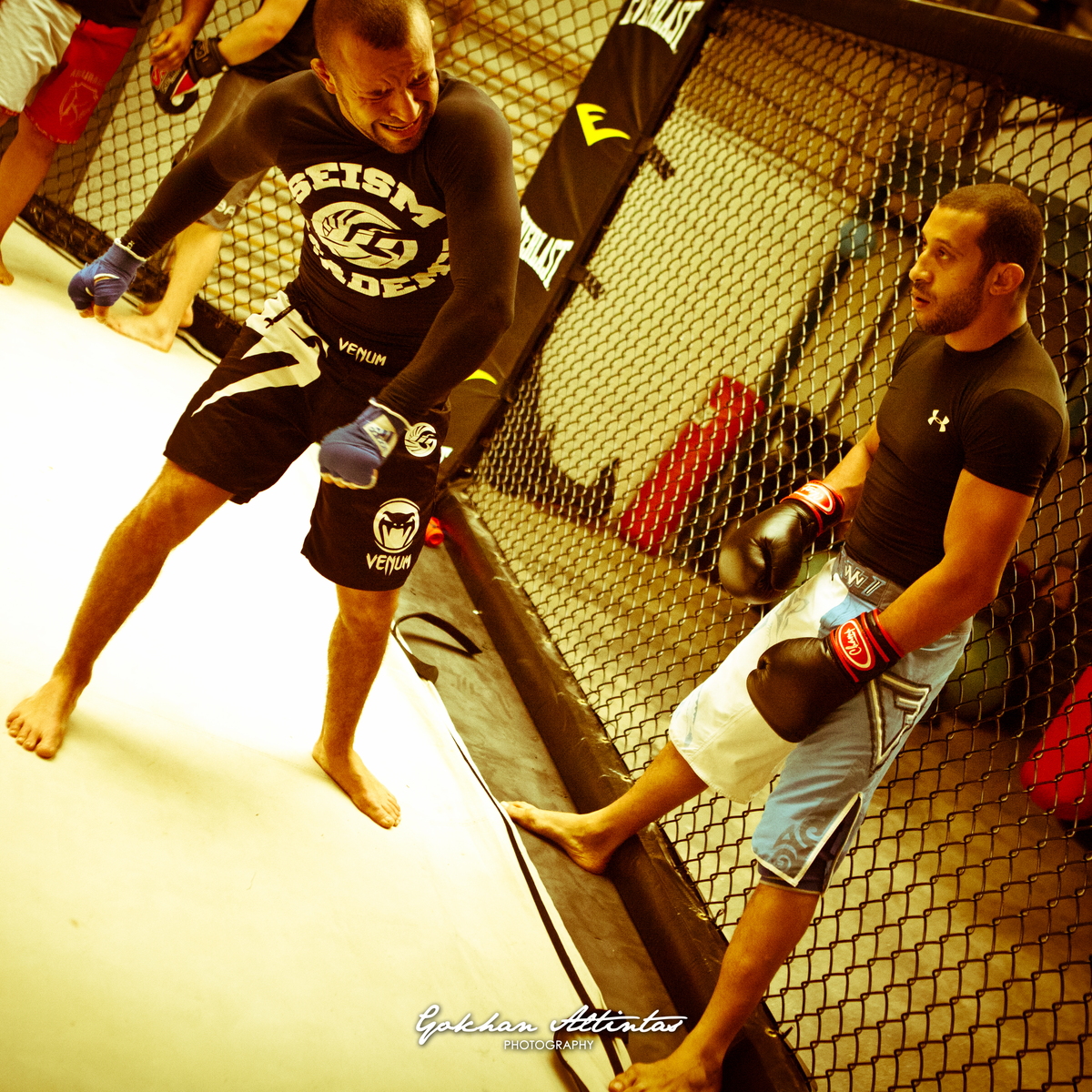 Seism Academy - Entrainement 12 - Gokhan Altintas Photography - 00362