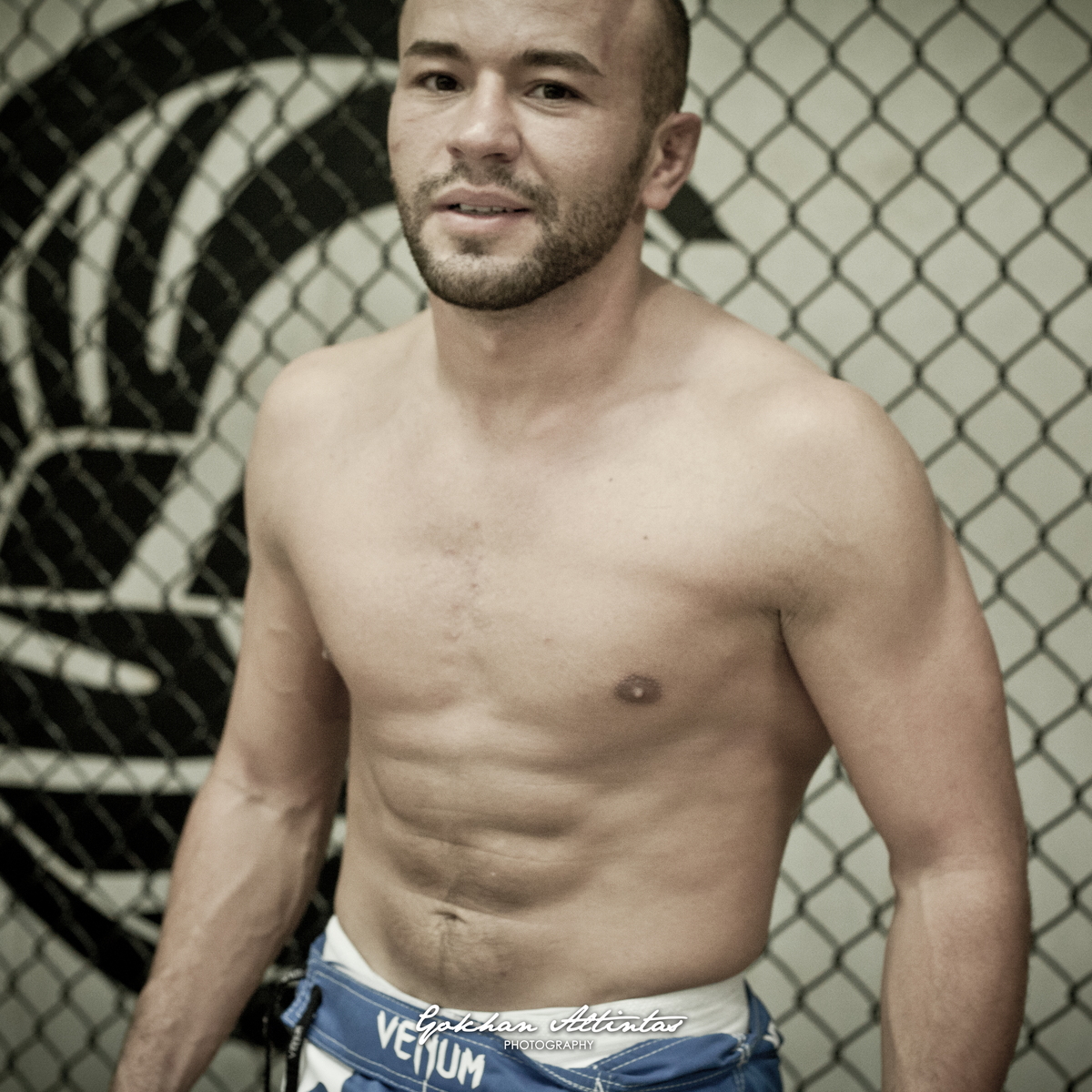 Seism Academy - Entrainement 17 - Gokhan Altintas Photography - 00034