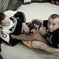 Seism Academy - Entrainement 17 - Gokhan Altintas Photography - 00036