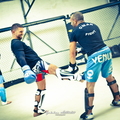 Seism Academy - Entrainement 17 - Gokhan Altintas Photography - 00078