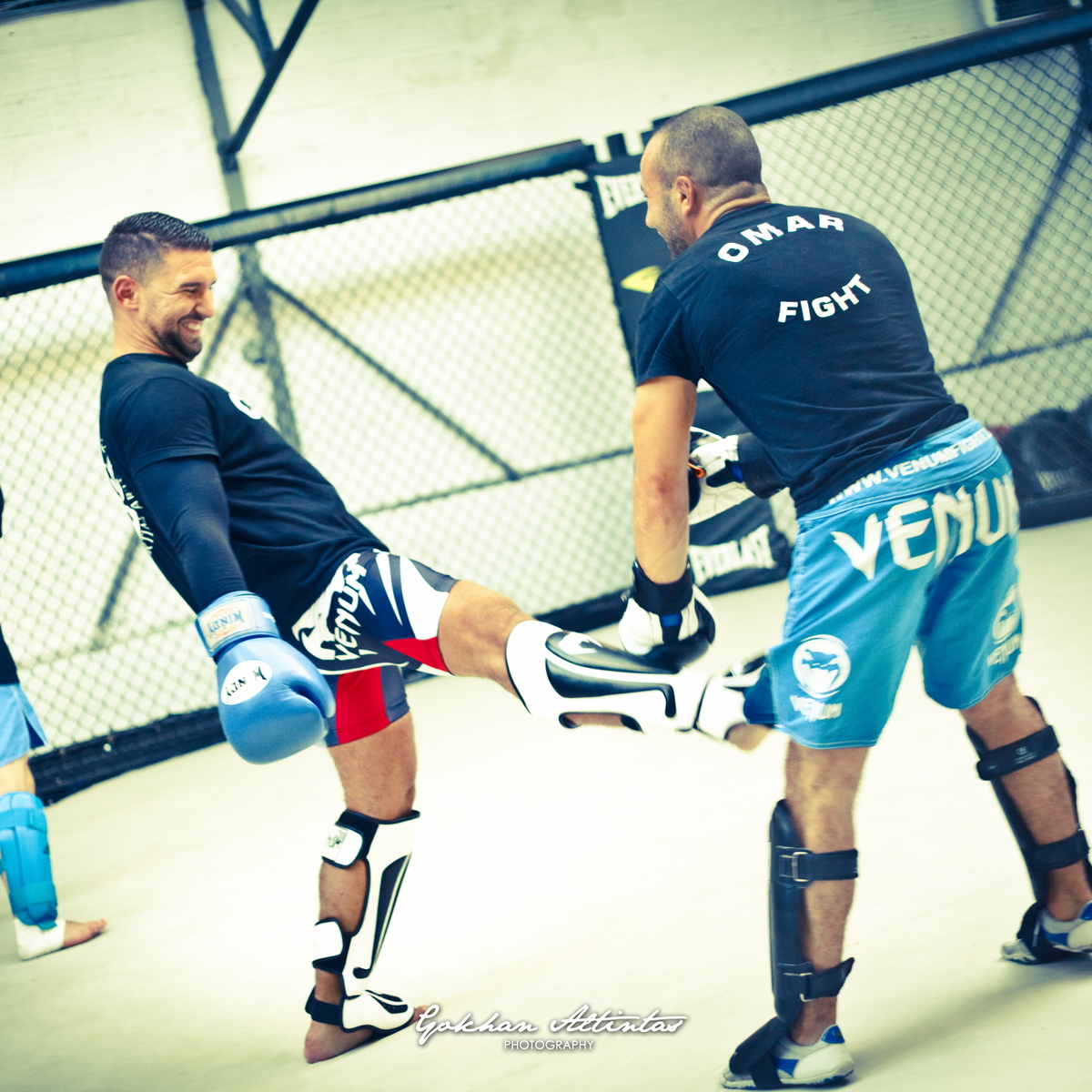 Seism Academy - Entrainement 17 - Gokhan Altintas Photography - 00078