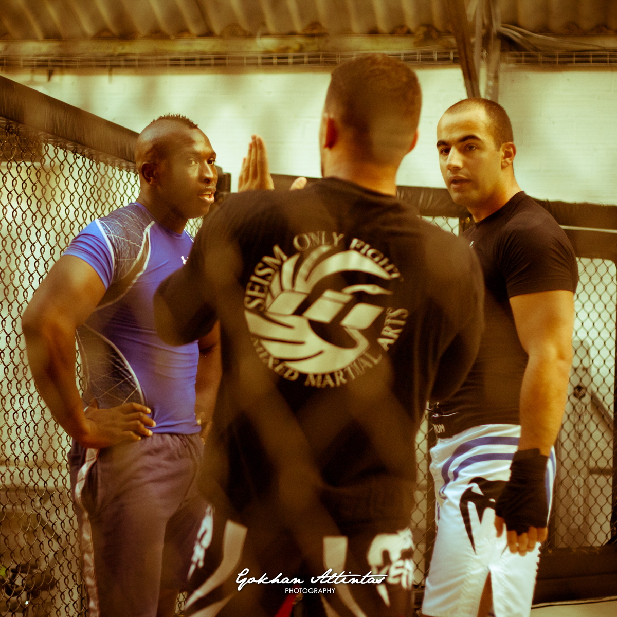 Seism Academy - Entrainement 17 - Gokhan Altintas Photography - 00093