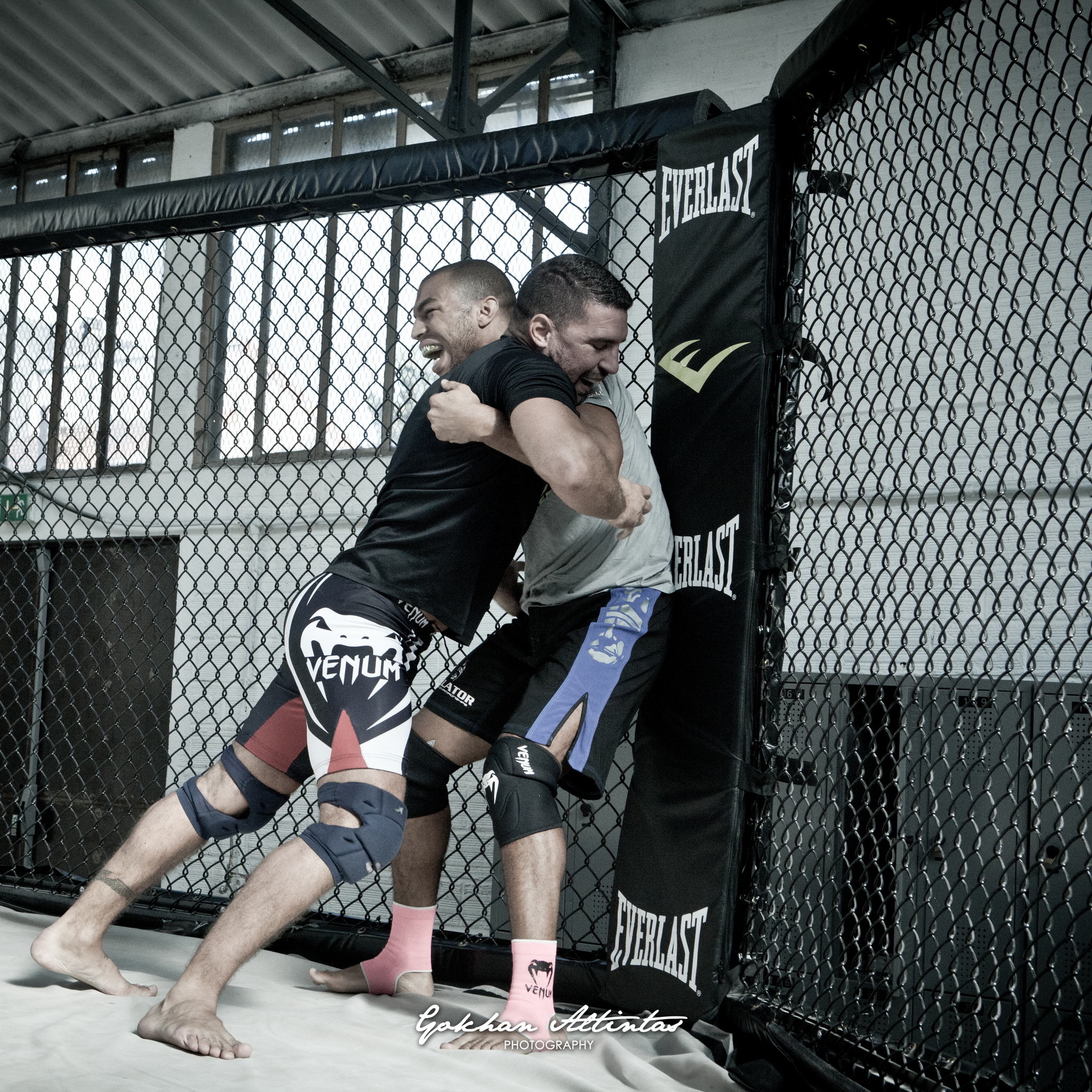 Seism Academy - Entrainement 50 - Karl Amoussou - Gokhan Altintas Photography - 00215