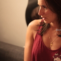 Priscilia Maxwell Fit Saint-Tropez - Gokhan Altintas Photography - 98393