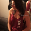 Priscilia Maxwell Fit Saint-Tropez - Gokhan Altintas Photography - 98420