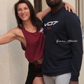Priscilia Maxwell Fit Saint-Tropez - Gokhan Altintas Photography - 98523