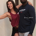 Priscilia Maxwell Fit Saint-Tropez - Gokhan Altintas Photography - 98524