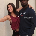 Priscilia Maxwell Fit Saint-Tropez - Gokhan Altintas Photography - 98525