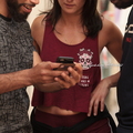 Priscilia Maxwell Fit Saint-Tropez - Gokhan Altintas Photography - 98649