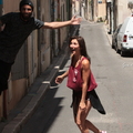 Priscilia Maxwell Fit Saint-Tropez - Gokhan Altintas Photography - 98707