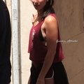 Priscilia Maxwell Fit Saint-Tropez - Gokhan Altintas Photography - 98756