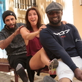 Priscilia Maxwell Fit Saint-Tropez - Gokhan Altintas Photography - 98887