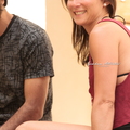 Priscilia Maxwell Fit Saint-Tropez - Gokhan Altintas Photography - 99012