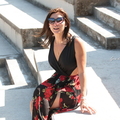 Priscilia Maxwell Fit Saint-Tropez - Gokhan Altintas Photography - 99058