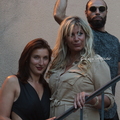 Priscilia Maxwell Fit Saint-Tropez - Gokhan Altintas Photography - 99244
