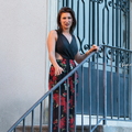 Priscilia Maxwell Fit Saint-Tropez - Gokhan Altintas Photography - 99367