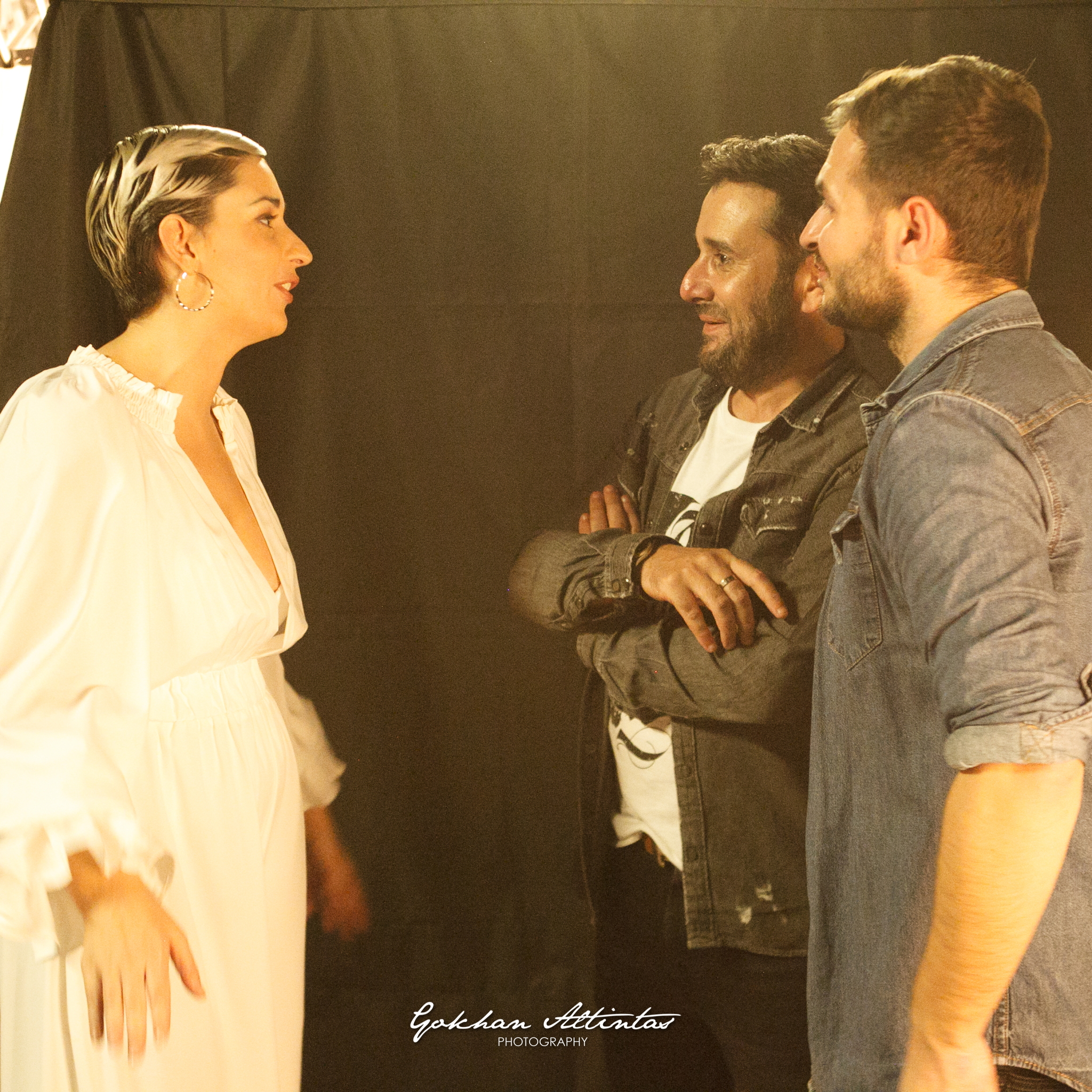 Génération Hit Machine Vol.2 - Gokhan Altintas Photography - 091122 - 001146-4