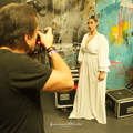 Sheryfa Luna, Génération Hit Machine Vol.2 #52195