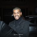 Gokhan Altintas Photography - 281119 - 194306