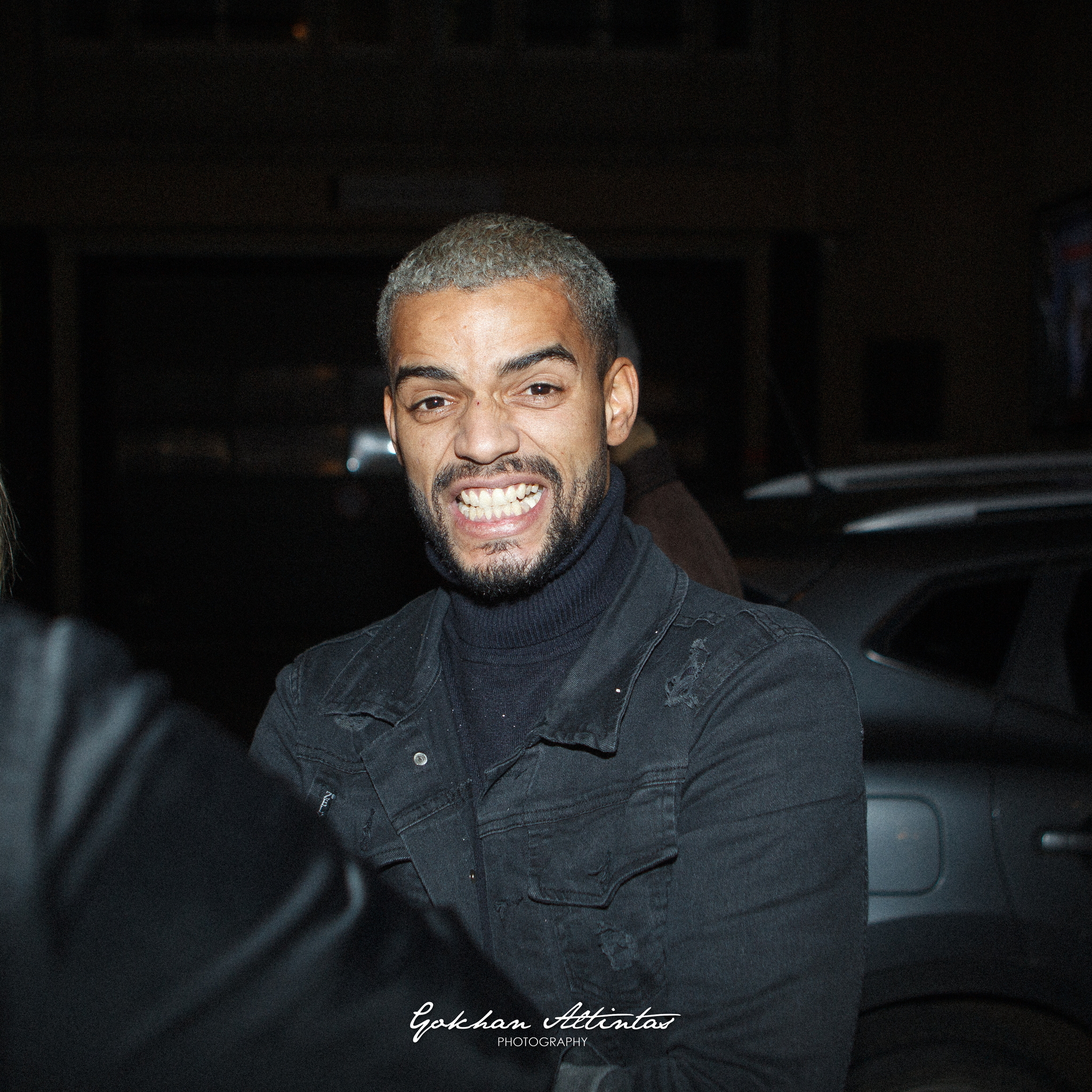 Gokhan Altintas Photography - 281119 - 194306
