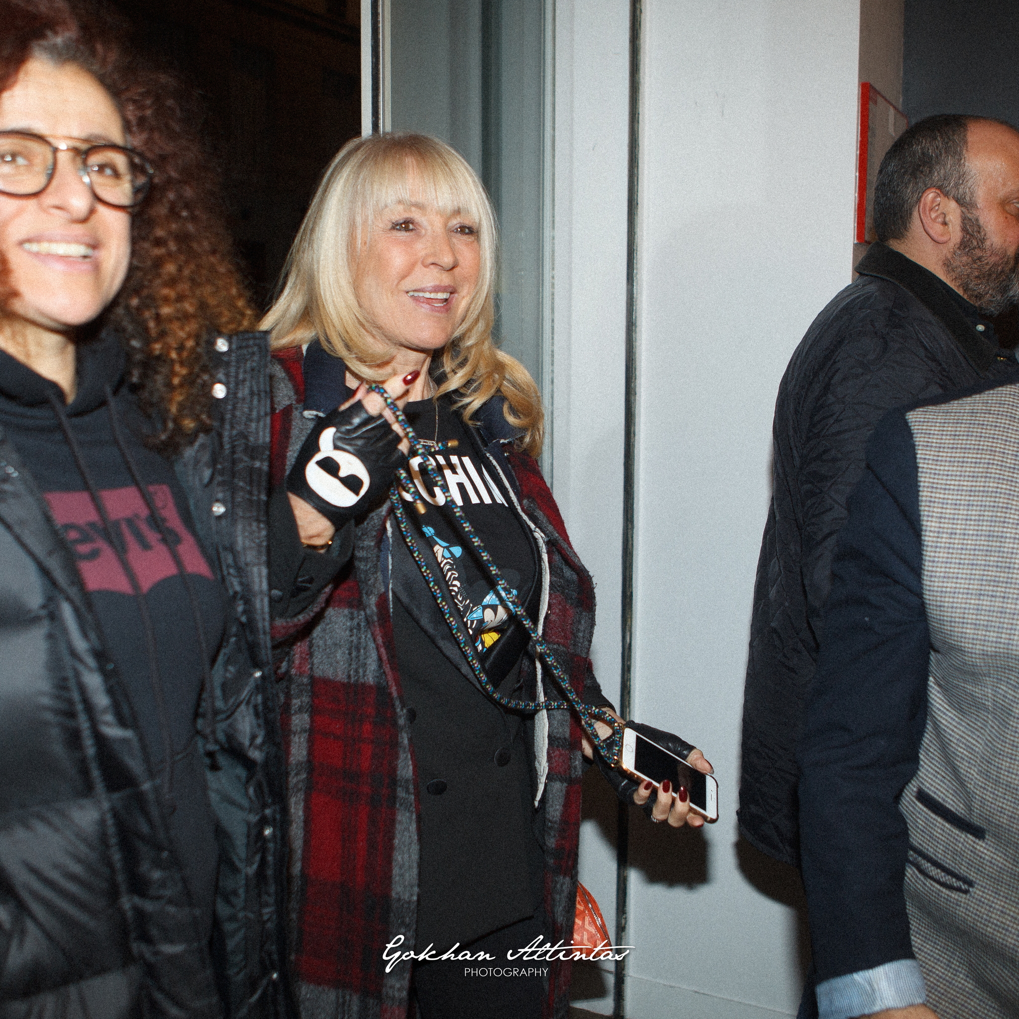 Gokhan Altintas Photography - 281119 - 194434-3