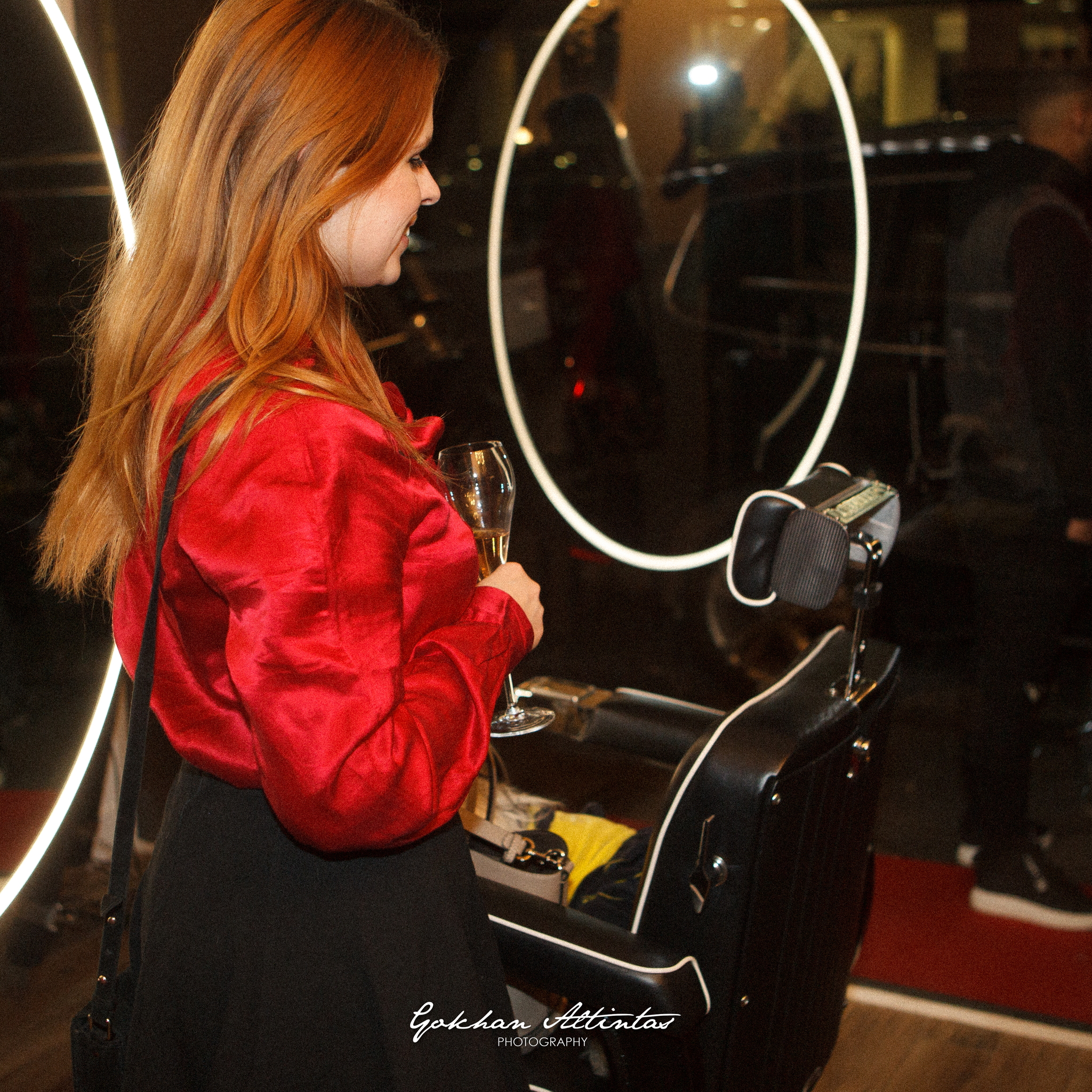 Gokhan Altintas Photography - 281119 - 195514