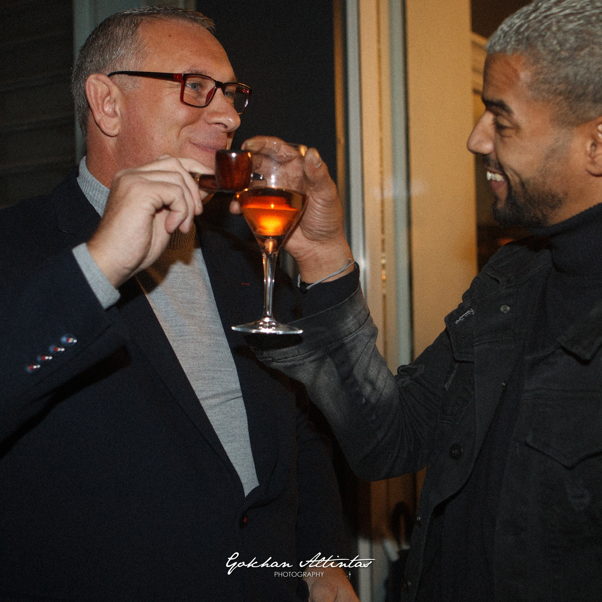 Gokhan Altintas Photography - 281119 - 201053-6