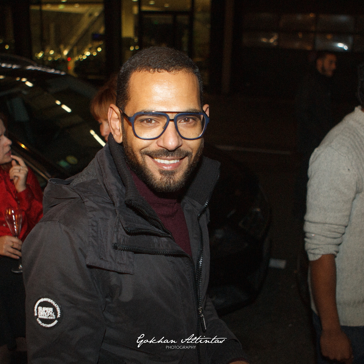 Gokhan Altintas Photography - 281119 - 202207-2