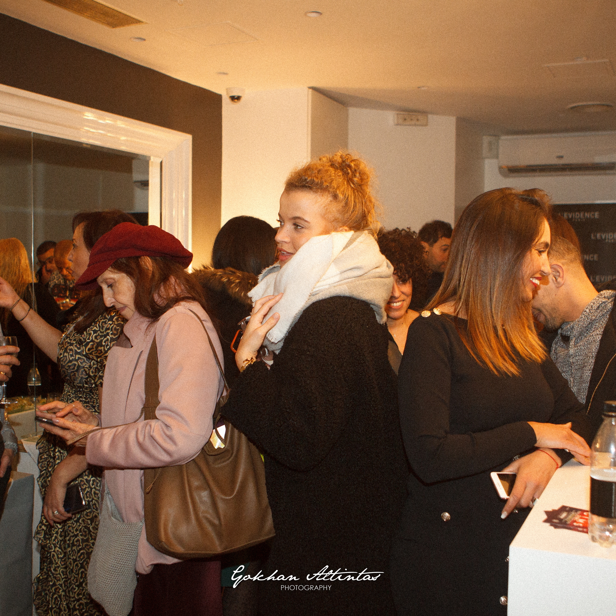 Gokhan Altintas Photography - 281119 - 203839-2