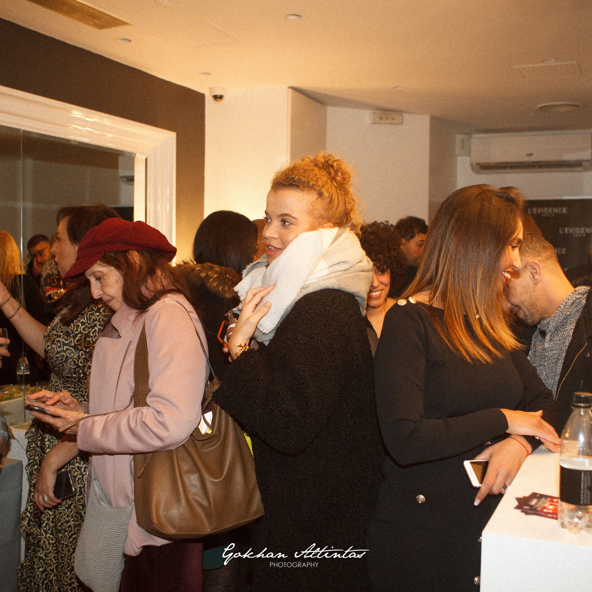 Gokhan Altintas Photography - 281119 - 203839