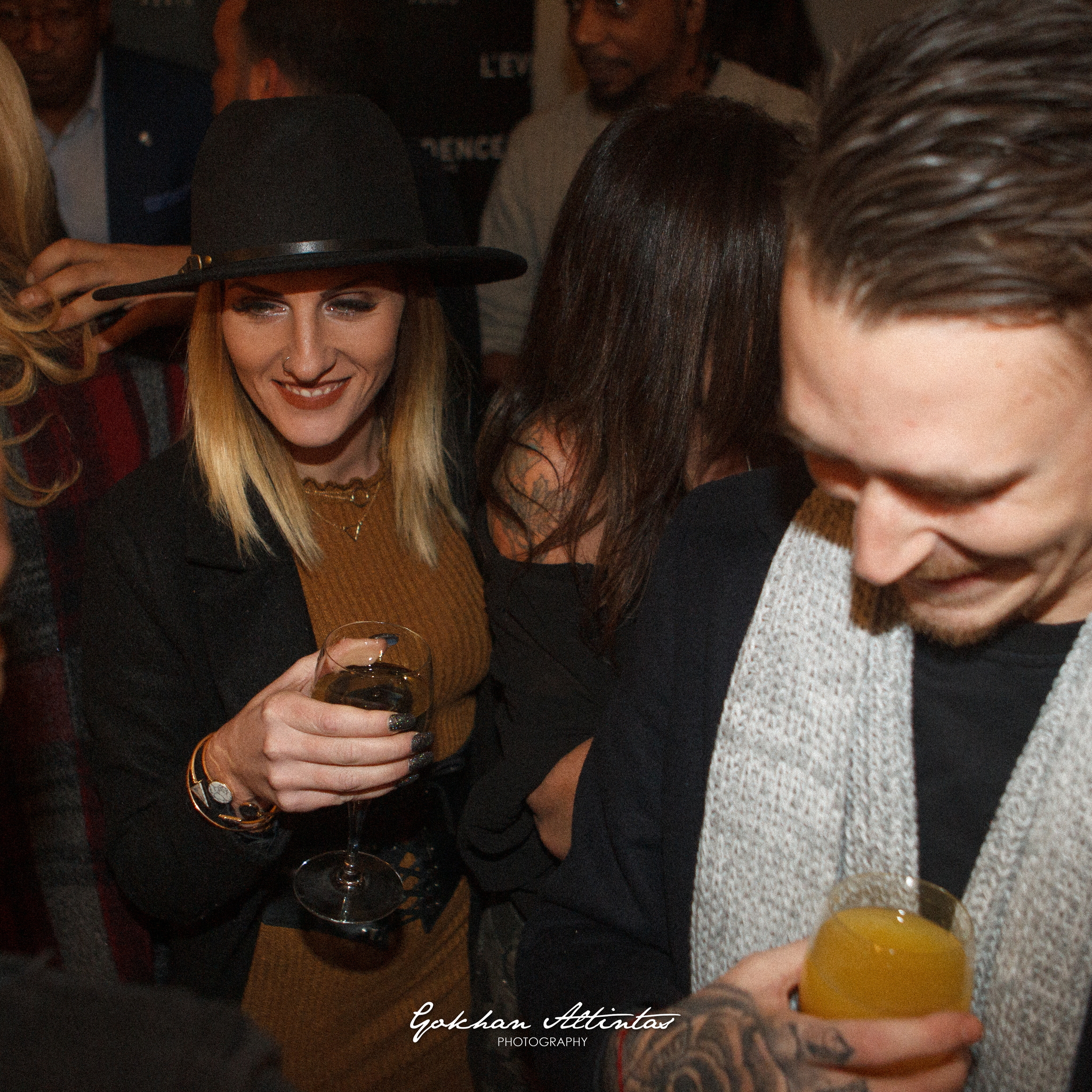 Gokhan Altintas Photography - 281119 - 203916-3