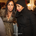 Gokhan Altintas Photography - 281119 - 205041-2