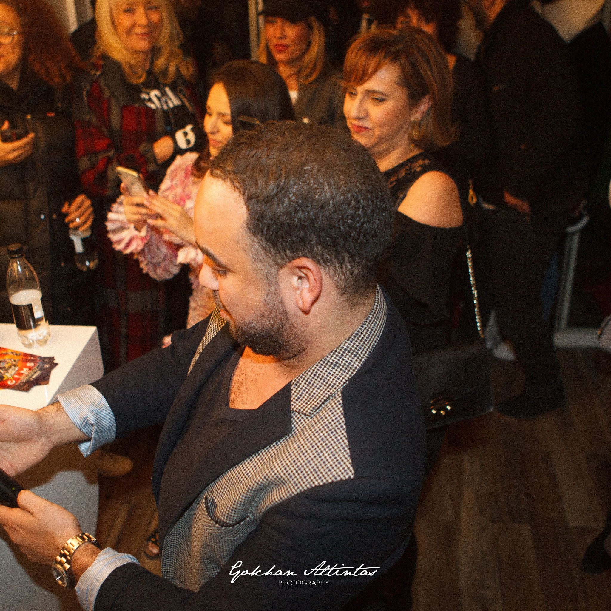 Gokhan Altintas Photography - 281119 - 205242