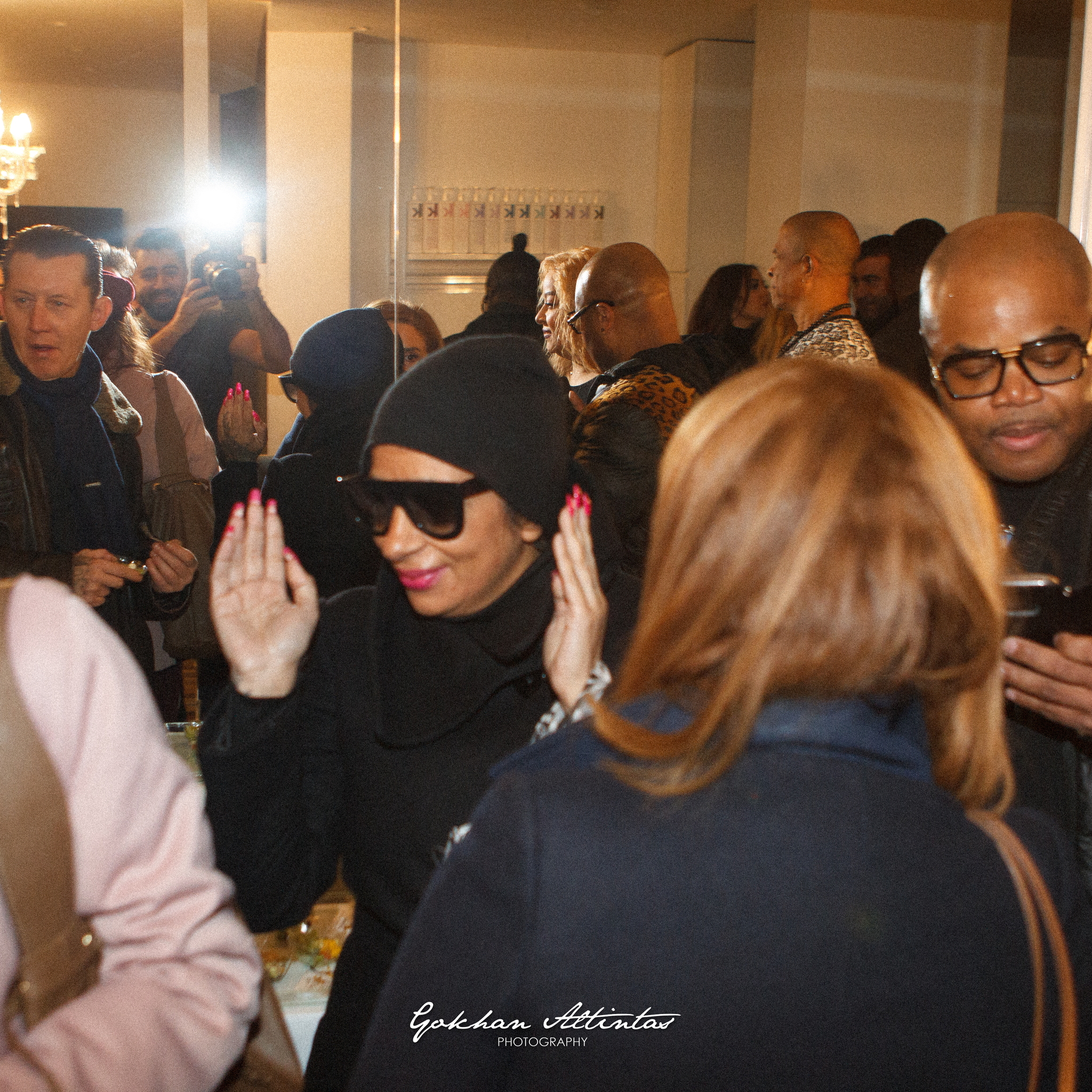 Gokhan Altintas Photography - 281119 - 205344
