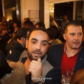 Gokhan Altintas Photography - 281119 - 205921