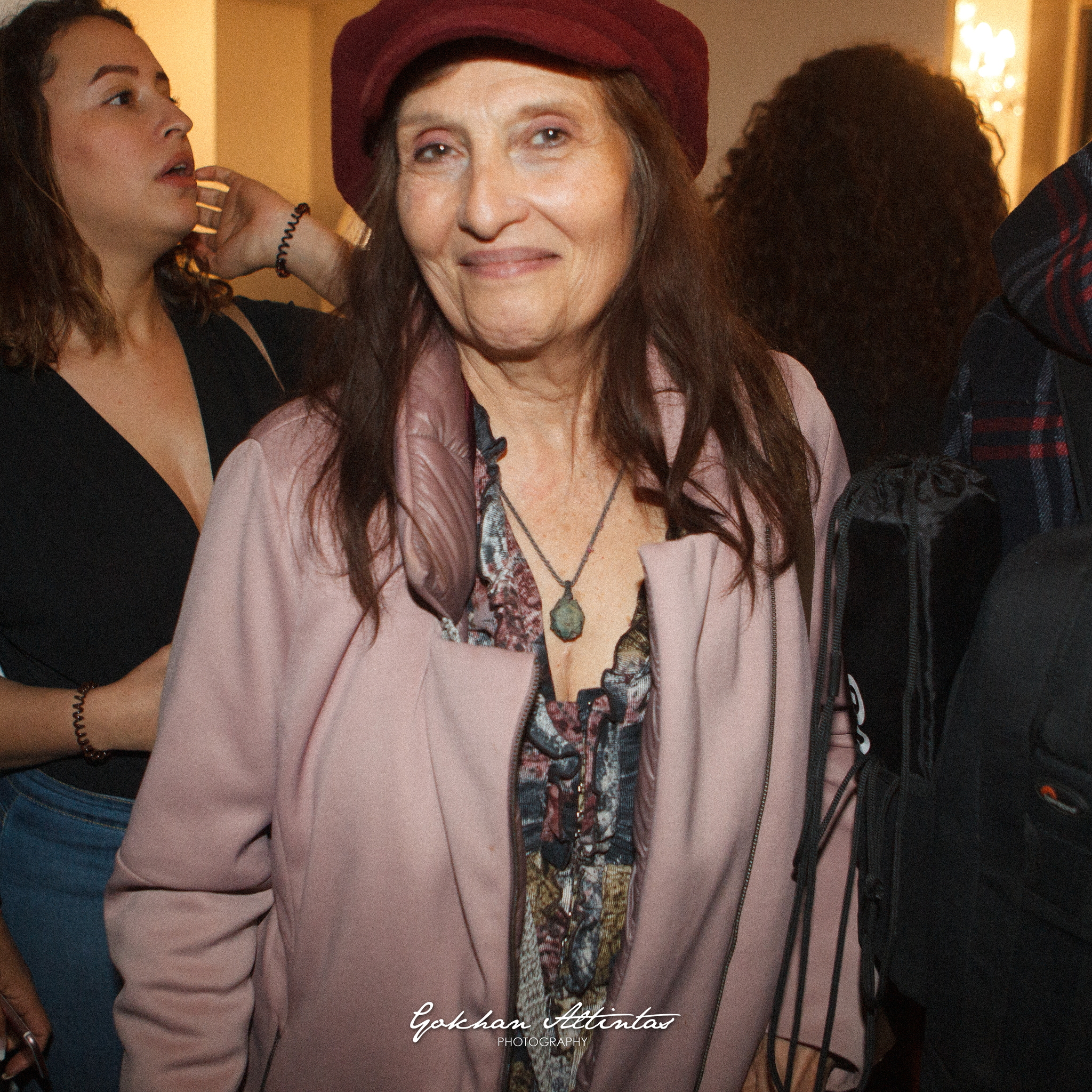 Gokhan Altintas Photography - 281119 - 213822