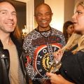 Gokhan Altintas Photography - 281119 - 214212-2