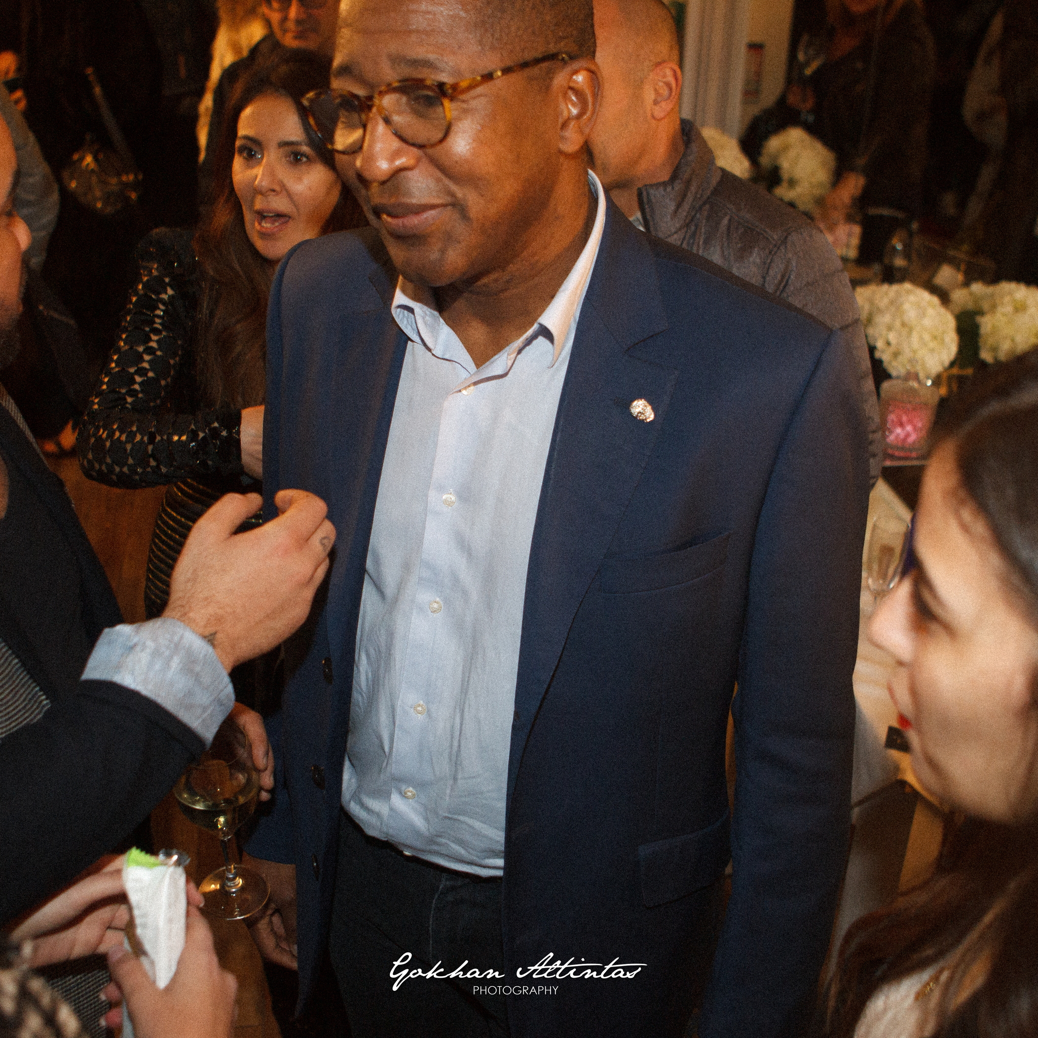 Gokhan Altintas Photography - 281119 - 214916