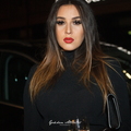 Gokhan Altintas Photography - 281119 - 215743-3