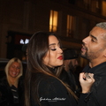 Gokhan Altintas Photography - 281119 - 215845