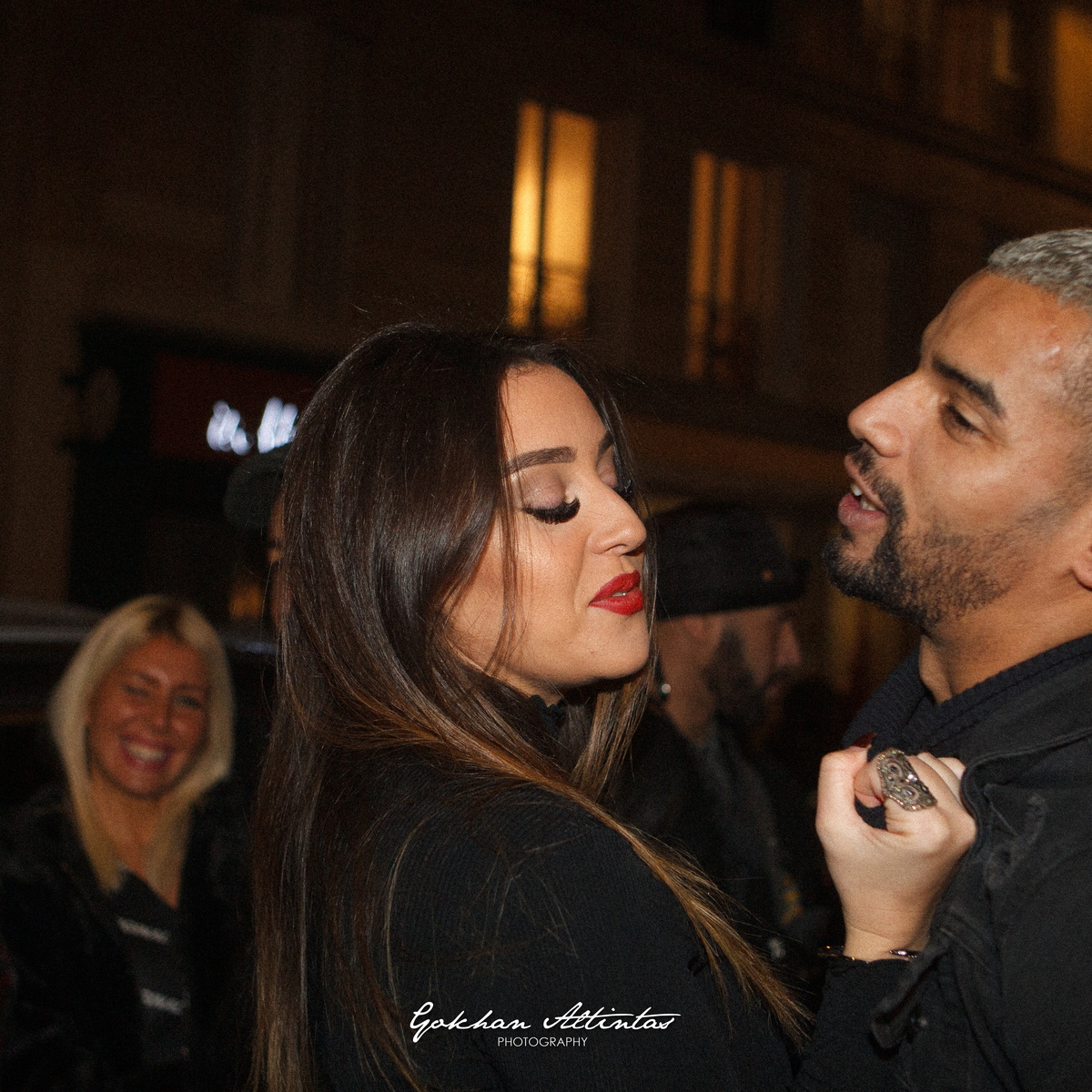 Gokhan Altintas Photography - 281119 - 215845