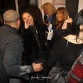 Gokhan Altintas Photography - 281119 - 220619