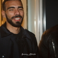 Gokhan Altintas Photography - 281119 - 225100-6